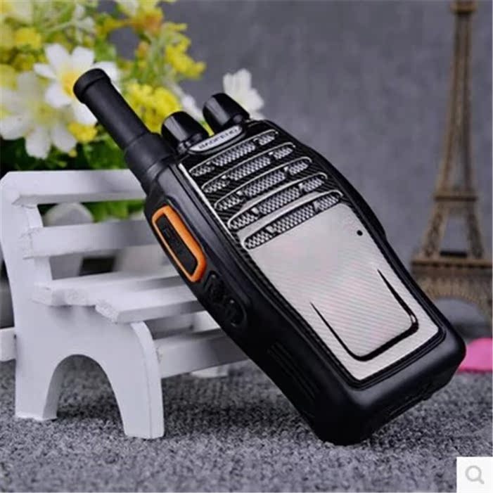 正品[宝峰uv5r对讲机]宝峰uv5r对讲机设置评测