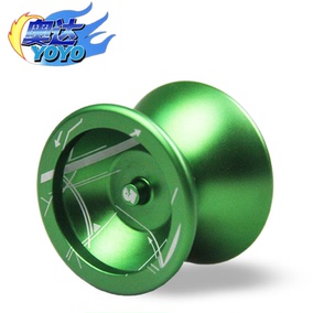 正品[奥达悠悠]奥达悠悠球评测 奥达悠悠球排名