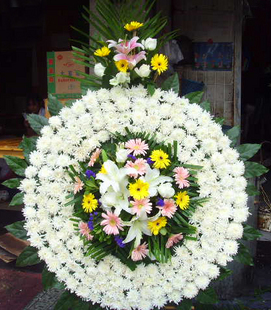 lᰧ˼׷ʻȦ