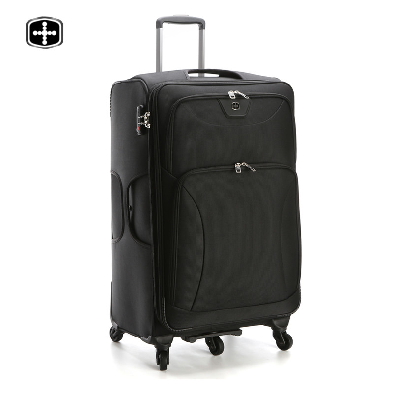 正品[学生饭卡卡贴]饭卡卡贴图片素材评测 饭卡