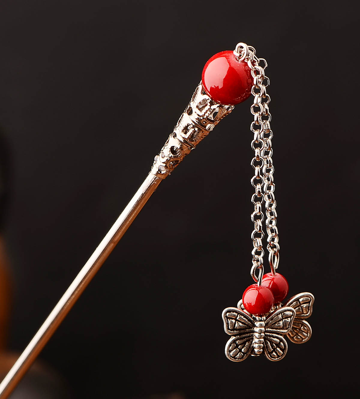 正品[蝴蝶结宽腰带]宽腰带怎么打蝴蝶结评测 宽