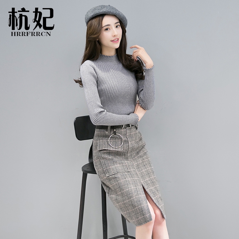 正品[时装内衣秀表演]情趣内衣时装秀表演评测