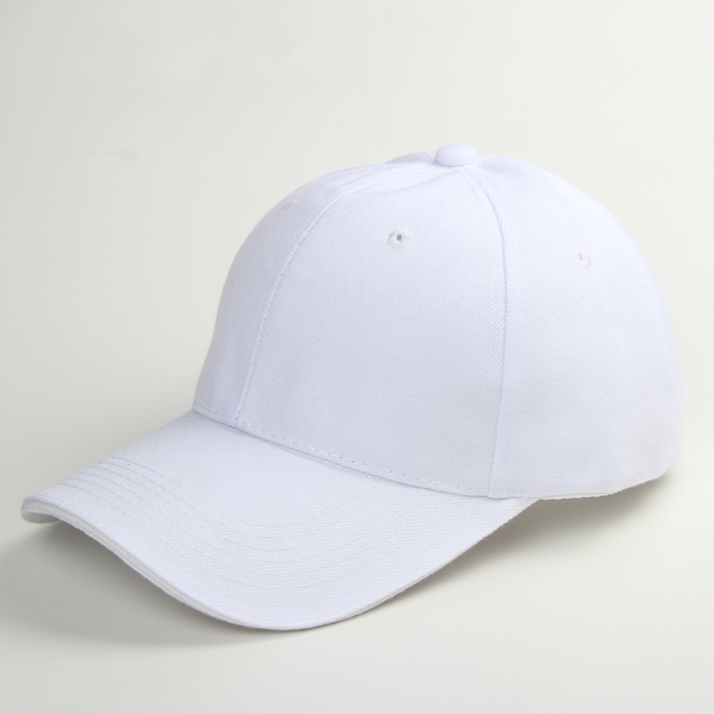 【DIY帽子】-最新DIY帽子价格、DIY帽子图片及