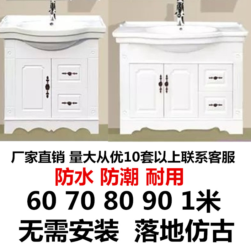 Fu【天猫超市】韩国进口B&B/保宁婴儿洗衣液1300ml*2纤维洗涤剂袋装rla的独特个性表现在其丰富的颜色和款式上。其设计意念撷取自意大利的自然景色,如水清沙幼的海滩、碧波上的帆船、绿悠悠的橄榄园和四季的花卉等,洋溢迷人的南欧风情。 原标题:陈满将申请按国家新标准执行赔偿 可多获20万 原标题:距国家赔偿新标准差3天 陈满少获20万将再申请 封面新闻讯 5月13日,因涉嫌杀人纵火而被冤屈坐牢23年的陈满,就国家赔偿一案与海南高院达成一致协议,将获得275万元的国家赔偿,其中包括185万余元的
