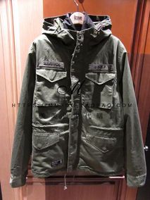 品[izzue army外套]izzue army评测 izzue官网图
