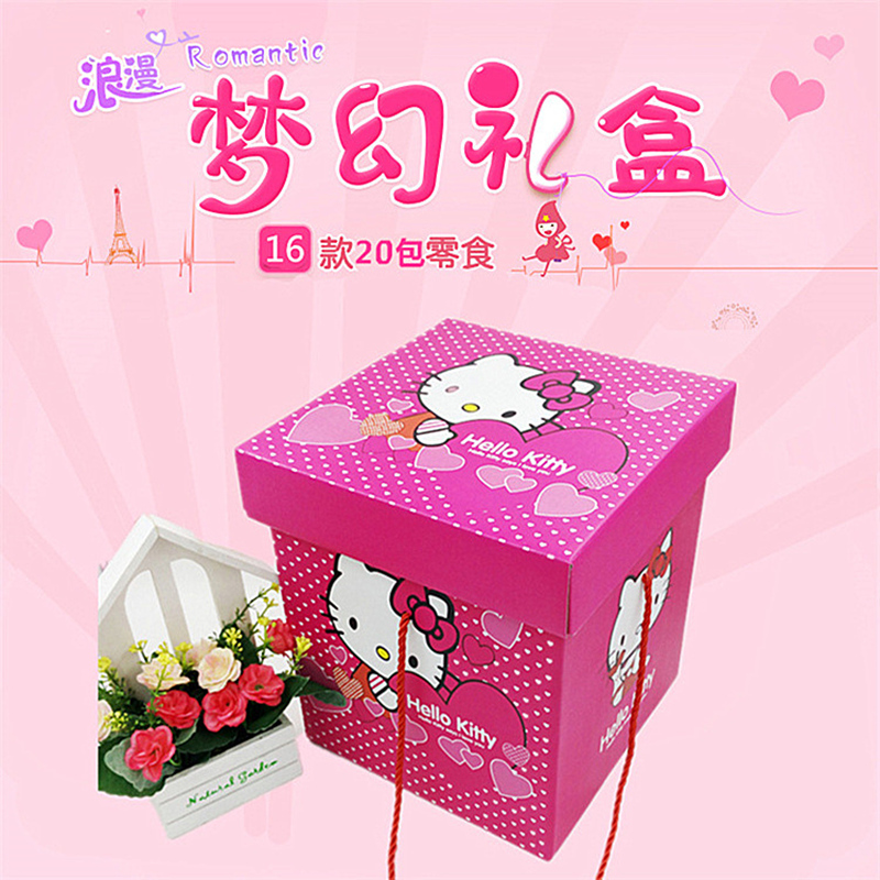 伍声淘宝店_特价|包邮_09淘宝店短袖,11平台天