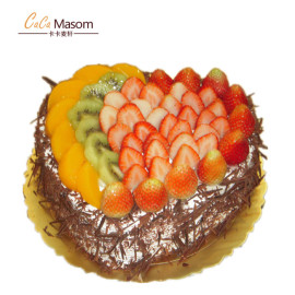 [江阴蛋糕]评价 江苏江阴天气预报怎么样