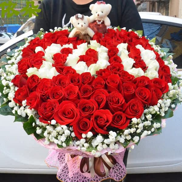 正品[顺义杨镇二手房网]顺义杨镇二手房信息评