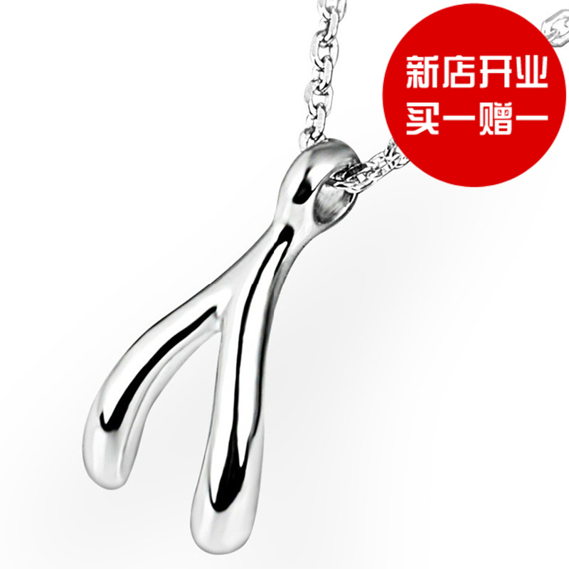 正品[韩剧想你同款裙]明星同款裙子夏搭配评测