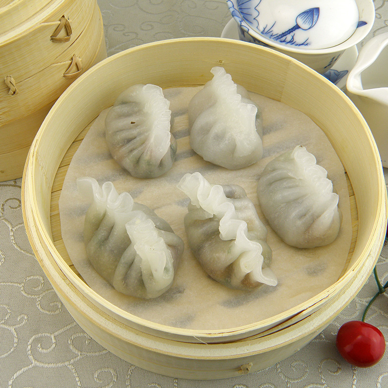 正品[潮州小吃]潮州小吃大全评测 潮州小吃作文