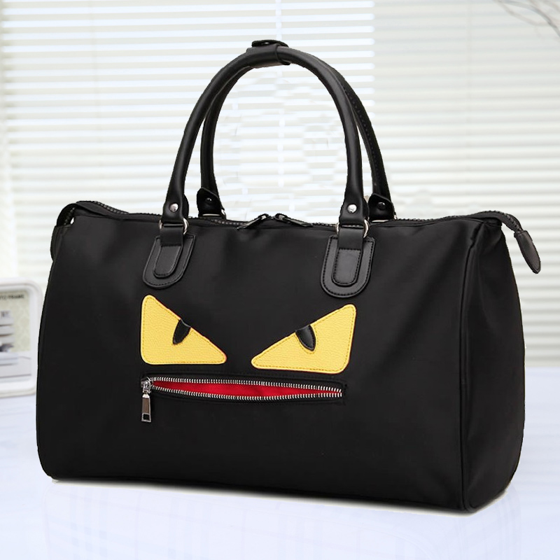 正品[行李箱贴纸韩国]行李箱贴纸创意贴法评测