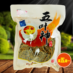 㶫ϸɻ÷ݿͼز 120g ײɫ