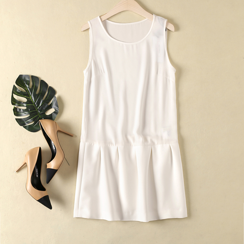 正品[奥特朗即热式电热水器拆装]即热式电热水