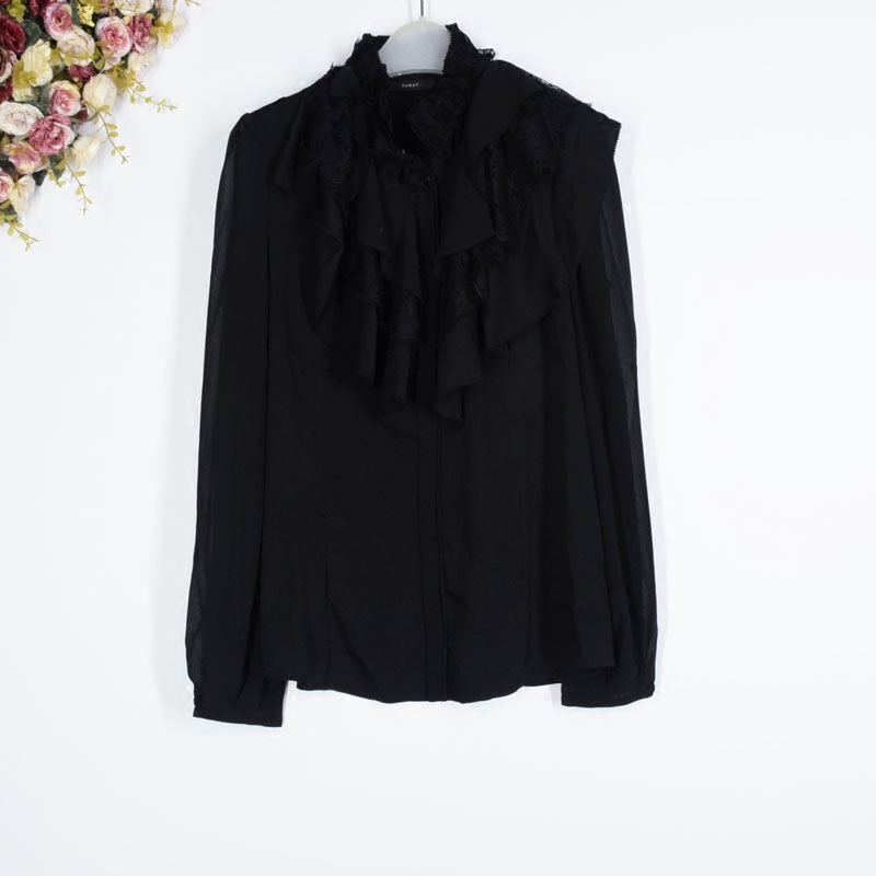 正品[shoei x12]shoei头盔官网评测 shoei gt air