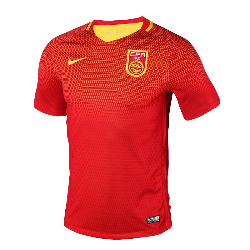 耐克足球衣_特价|包邮_耐克足球正品,nike足球