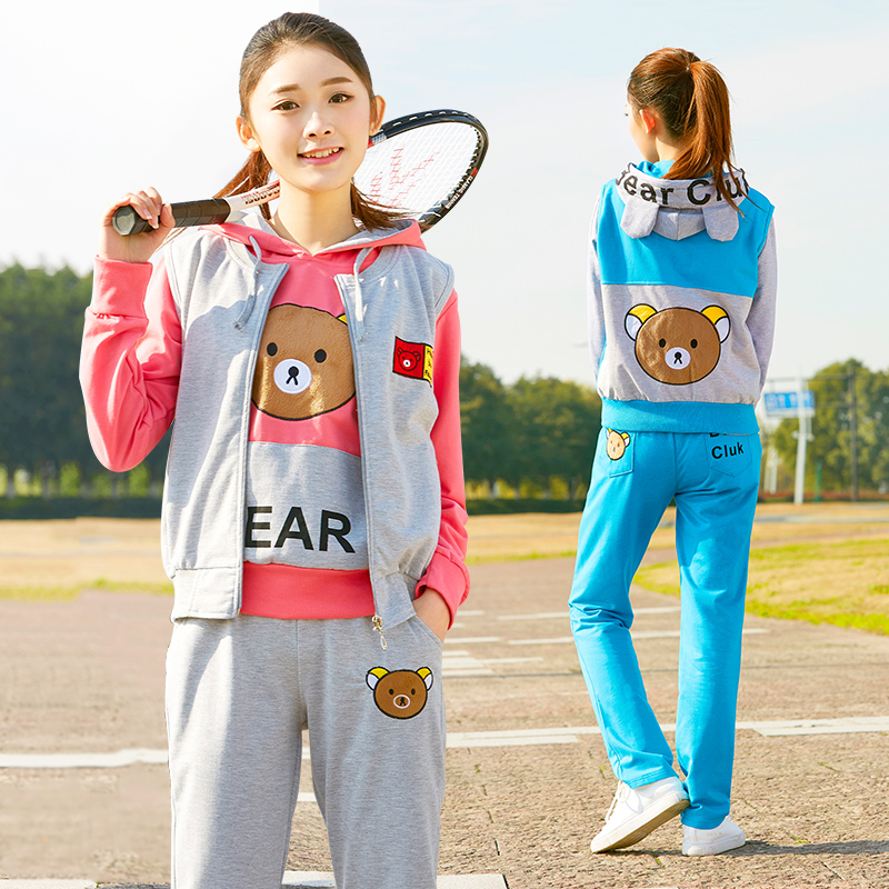 正品[薇姿和雅漾]薇姿和雅漾哪个好评测 雅漾薇