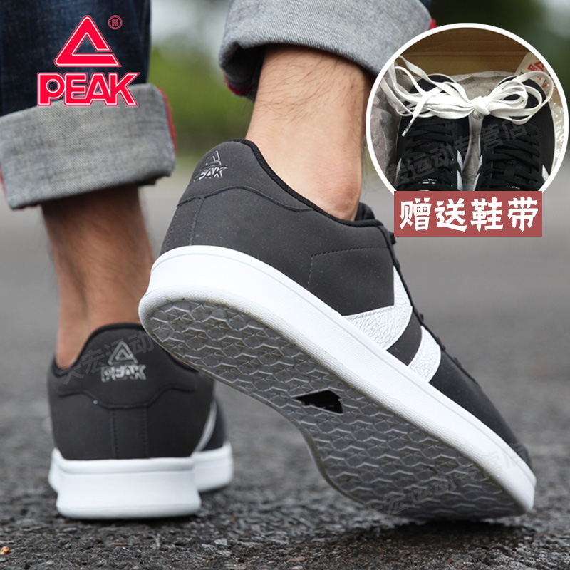 正品[耐克鞋偏大]耐克鞋偏大还是偏小评测 耐克