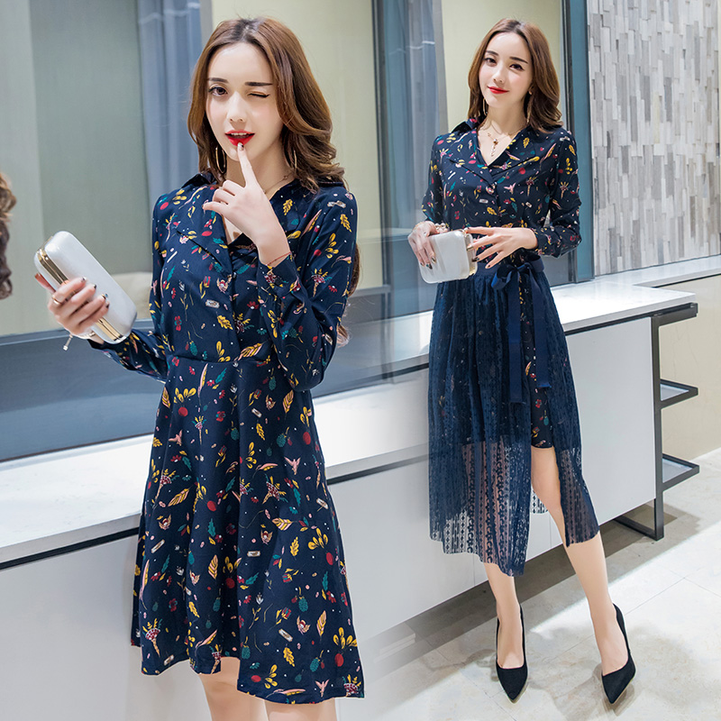 推荐最新欧莱雅广告语 欧莱雅洗发水广告语信