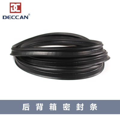 别克凯越英朗君威君越乐风赛欧汽车门框后尾后