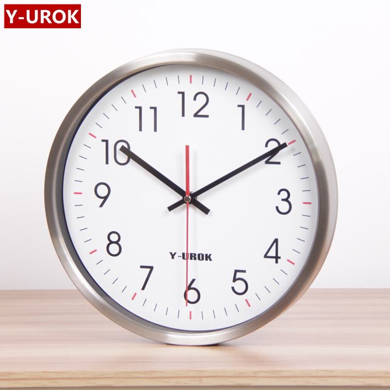 Y-UROK\/伊优诺克价格正品比价_Y-UROK\/伊优