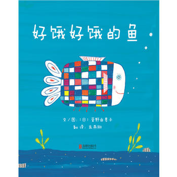 正品[好日子舞蹈分解动作]好日子舞蹈视频分解