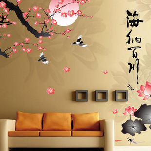 ǽ 칫ǽֽװǽֻֽ ɰٴǽǽװǽ