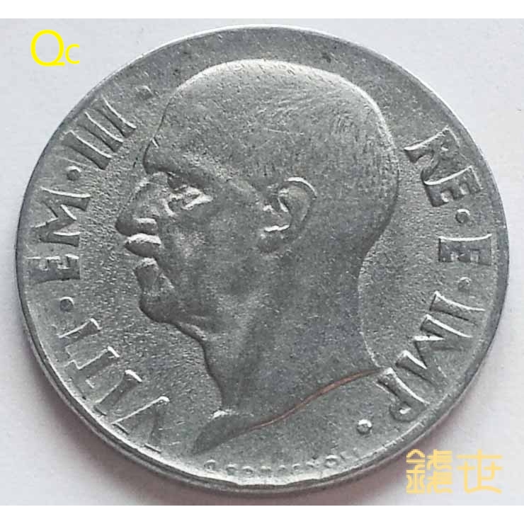 正品[外国香烟]外国香烟网购评测 外国香烟价格