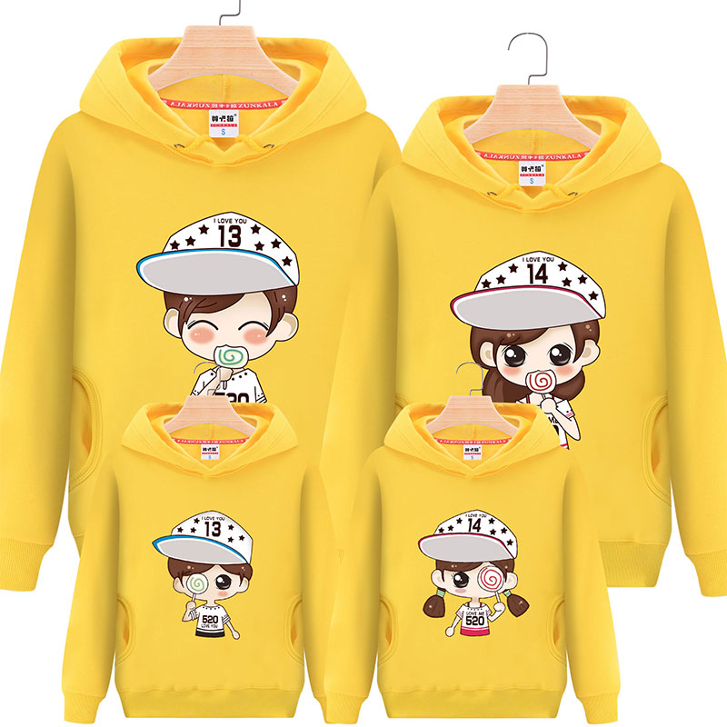 正品[亲子吊带衫]吊带亲子装评测 吊带衫的英语