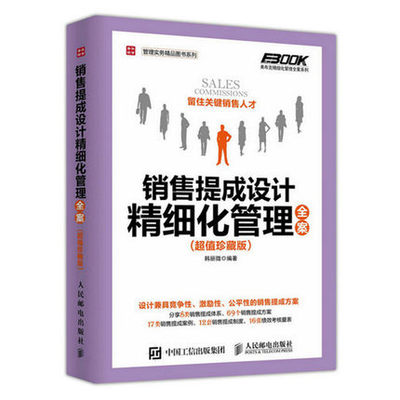 仓库主管365天超级管理手册+仓储管理流程与