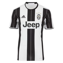 [足球巴巴nba直播]评价 足球巴巴有直播怎么样