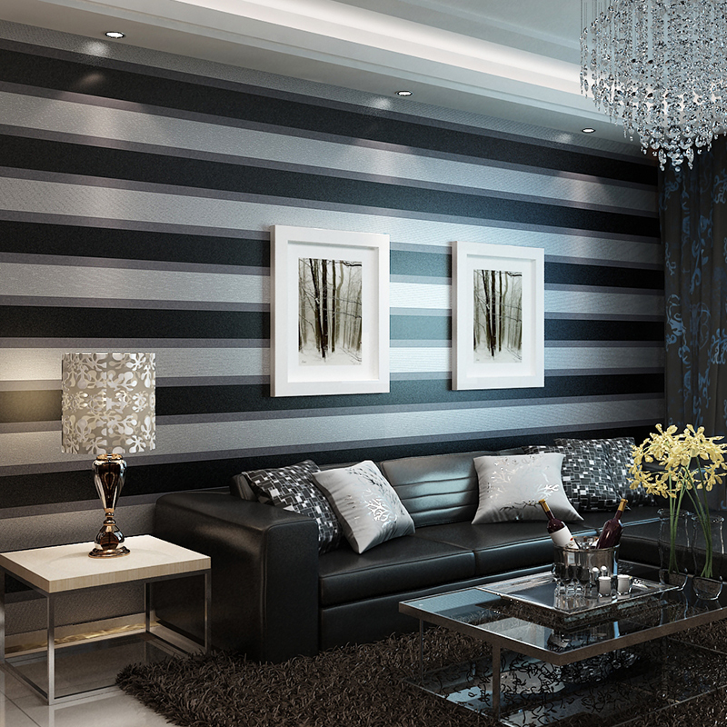 正品[墙纸价格怎么计算]装修墙纸价格怎么算评