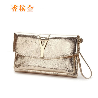 <em>淘宝网</em>-【<em>天天特价</em>】金色<em>女包</em>欧美时尚爆裂纹
