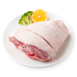 èСҼѿװ900g 16:00ص