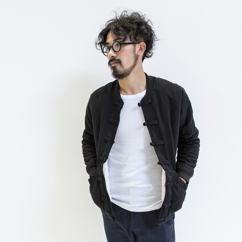 香港IT铜锣湾折扣店C店铺_中国法律网推荐商