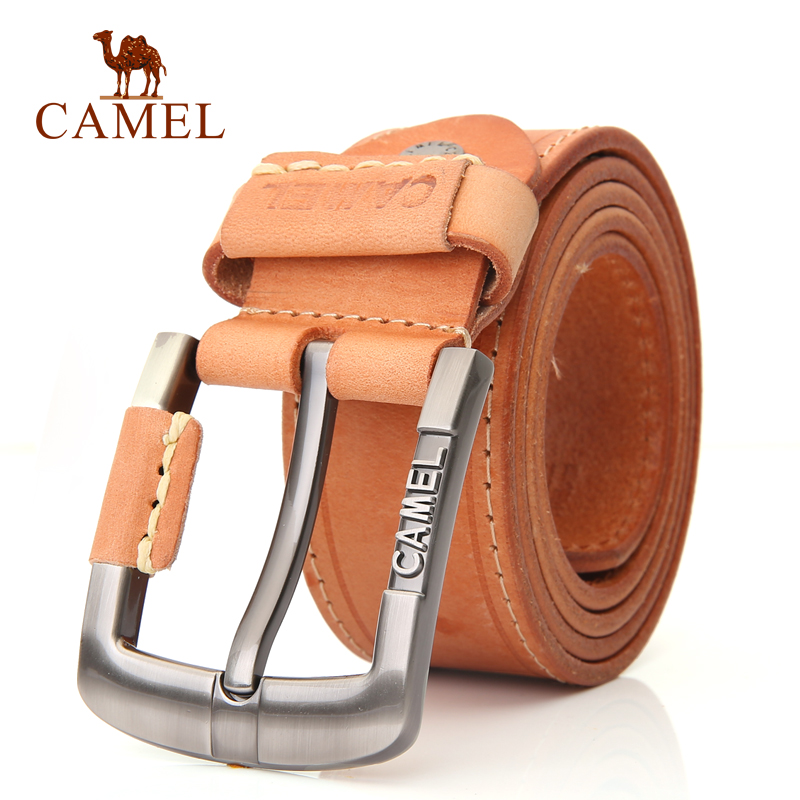 正品[皮带 保养]手表皮带怎么保养评测 牛皮皮带保养图片_惠惠购物