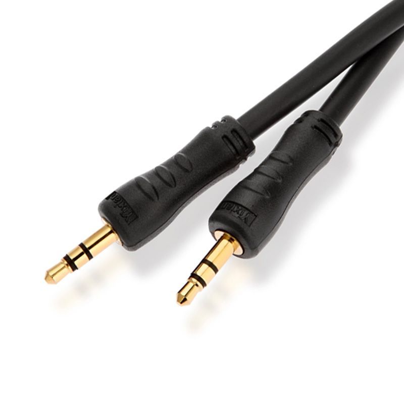 正品[音频解码芯片]es9018音频解码芯片评测 