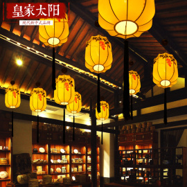 推荐最新长形灯笼灯仿古 长形灯笼信息资料