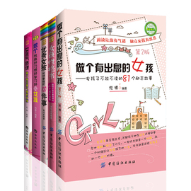 [必须要用卸妆油]评价 用bb霜要用卸妆油怎么样