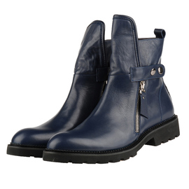 荐最新欧美流行马丁靴 欧美流行音乐排行榜信