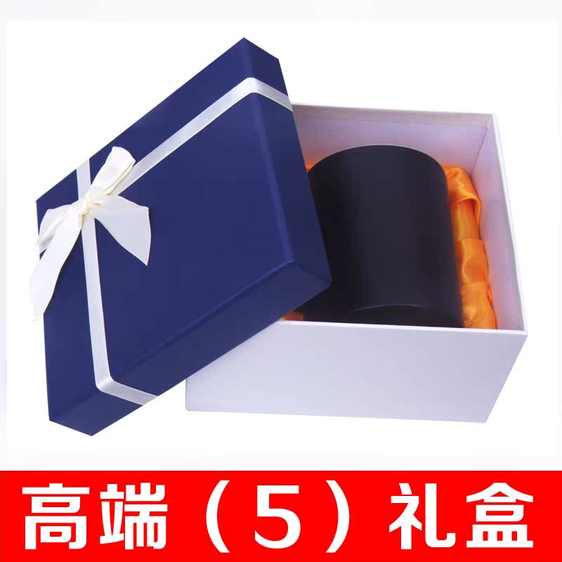 正品[表白神器]表白神器折纸评测 表白神器无限