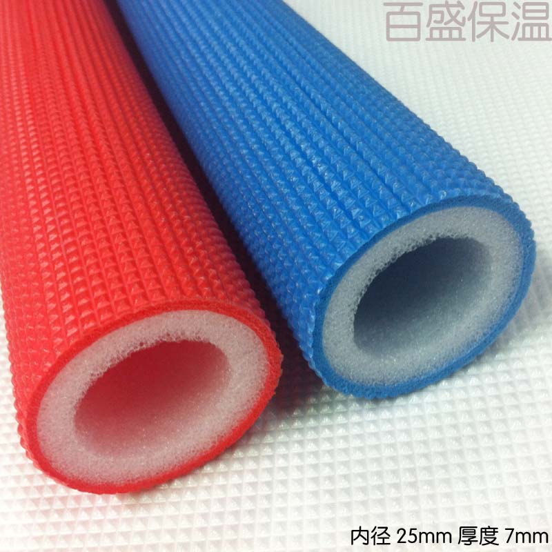 热水地暖价格_热水地暖哪个品牌好_什么牌子