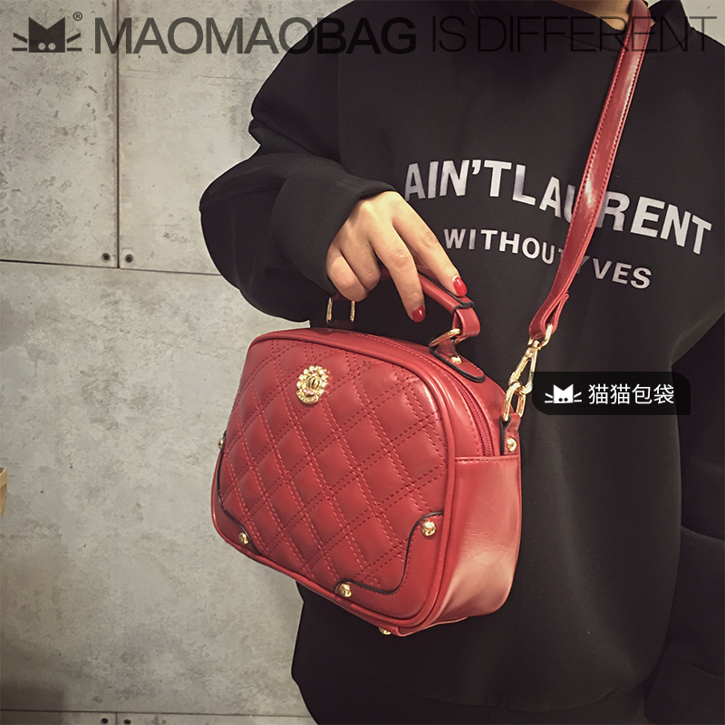 [猫猫源码]巧虎躲猫猫评测 巧虎躲猫猫小游戏图