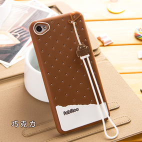 [折扣]len正品 联想 len40b0购买 联想 len40a1