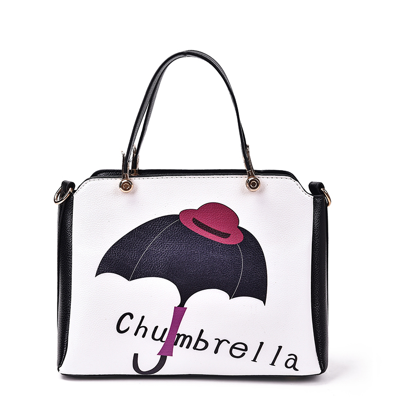 正品[酷奇女包]酷奇女包正品官网评测 酷奇女包