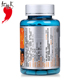 买2送泡腾片 红桃K 维生素C加E咀嚼片 800mg/片*120片补维C维E