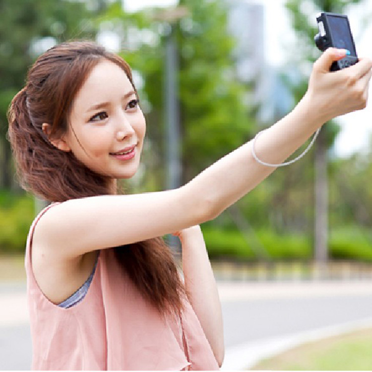 正品[假发马尾玉米烫]如何打理假发马尾评测 假