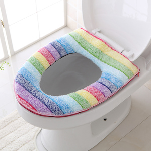 加厚马桶垫马桶坐垫