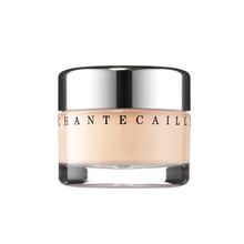 现货Chantecaille 香缇卡 未来肌肤粉底霜 粉霜 无油保湿自然 30g