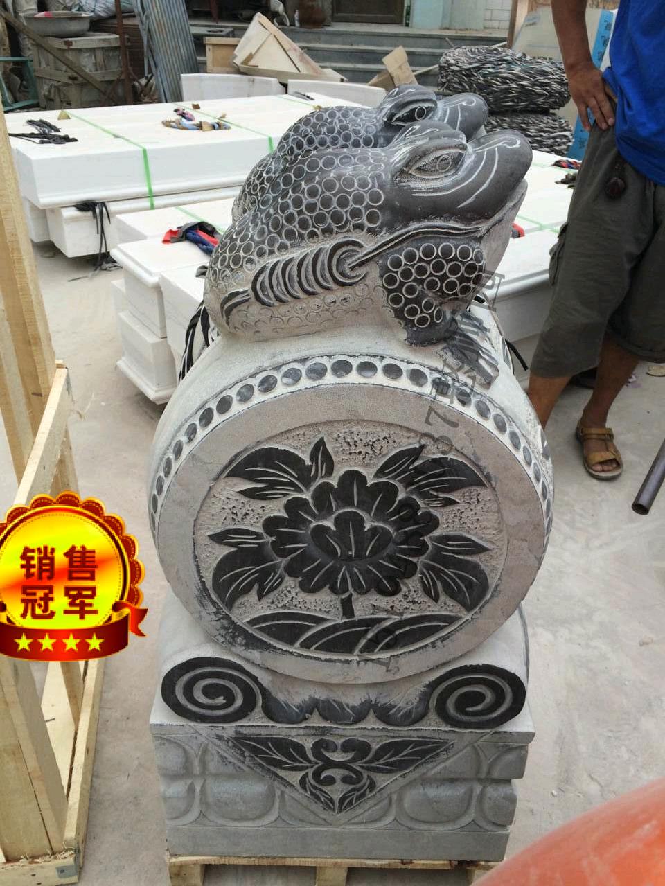 正品[石狮卡宾专卖店]石狮卡宾工厂特卖评测 石