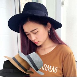 推荐最新hm帽子围巾套装 hm儿童帽子尺码信息